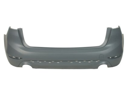 8bafa1d57e7557df078e4cfed1ebbe3f6dba7b5c68ab8ff26377782606fbac841b3b639ef4855fad90905d0c7b49b481db465ff7a704bfb7b43d47bd1a9e0668