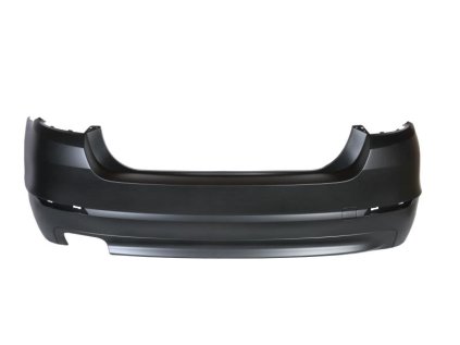 8bafa1d57e7557df078e4cfed1ebbe3f6dba7b5c68ab8ff26377782606fbac84fb55f843a309f03d63bb71ab4fec24a59159d5c4a7c89942fd38a5c16b0d2203