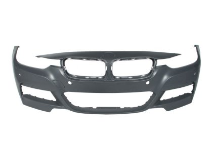 8bafa1d57e7557df078e4cfed1ebbe3f6dba7b5c68ab8ff26377782606fbac84fdff611d723e70665723c3d0ce49cd71a545818092847e6b717abd10887b9ee1