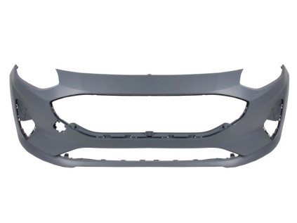 8bafa1d57e7557df078e4cfed1ebbe3f6dba7b5c68ab8ff26377782606fbac8468adbc63413b66b2cf4517403e47aedd6a3f82e454aac209f980f7b3d1ec5acf