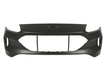 8bafa1d57e7557df078e4cfed1ebbe3f6dba7b5c68ab8ff26377782606fbac846d307eb237a8b54e8b629b038ca2994b6eab875e7510100b61d30d4fa715c392