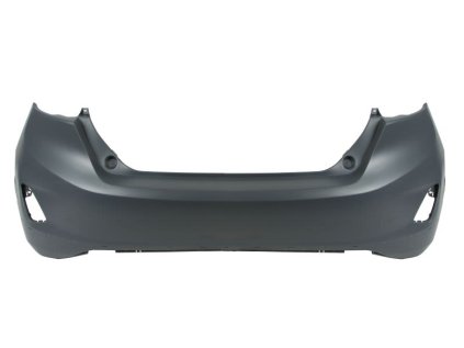 8bafa1d57e7557df078e4cfed1ebbe3f6dba7b5c68ab8ff26377782606fbac84abe3a74ef840313805c0657c6d5c1f71b86d6c58751cbbaf4d8d885acd5fce44