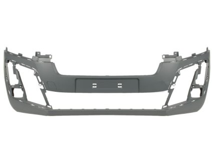 8bafa1d57e7557df078e4cfed1ebbe3f6dba7b5c68ab8ff26377782606fbac847cc6bae1b61401263408a312b1bc41c80d14aaa827fe300462d1d3565ce5cb4b