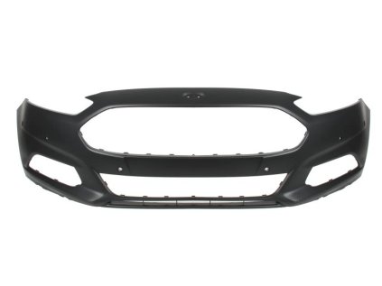 8bafa1d57e7557df078e4cfed1ebbe3f6dba7b5c68ab8ff26377782606fbac840fdb72fa1d5d2d3029222de97298a01d5c42e52ac67d9e1d4341654d1bc06375