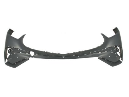 8bafa1d57e7557df078e4cfed1ebbe3f6dba7b5c68ab8ff26377782606fbac841a50e62e013d50c063eb9b44cf436ac8b72a83ab6759065a3fa78d504c8b0dfa