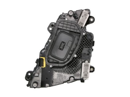 131216 8bafa1d57e7557df078e4cfed1ebbe3f6dba7b5c68ab8ff26377782606fbac8430c144463b6dc95f8c064cc3d4f0ff726b6743bd79909bc0b5dae069885debc2