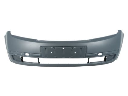 8bafa1d57e7557df078e4cfed1ebbe3f6dba7b5c68ab8ff26377782606fbac84f8440e072ce9d68c8112a37be2ded094dfab4be2d9f9093734b57a1f8dc3c2df