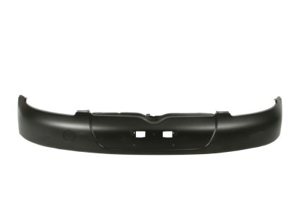 8bafa1d57e7557df078e4cfed1ebbe3f6dba7b5c68ab8ff26377782606fbac843985196a75d8c62378b927d2f59e27c07ce5c095ee9fe29fe45b84ac29cb1439