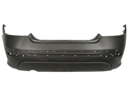 8bafa1d57e7557df078e4cfed1ebbe3f6dba7b5c68ab8ff26377782606fbac84e95a696e605dda76c0e82291dfc5670d06b1d78f4efb7a93ce160fd8ef59bb68