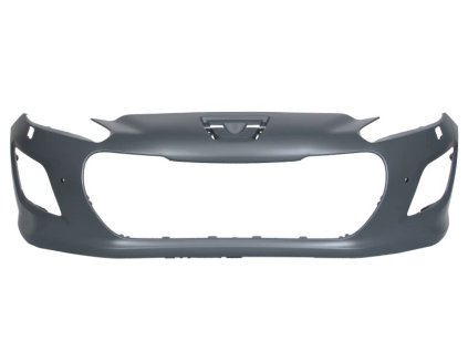 8bafa1d57e7557df078e4cfed1ebbe3f6dba7b5c68ab8ff26377782606fbac84125ba17e5f605f38ceab35a3be74a1482a541c2dd46be0fa9fd64e9bc935b94c