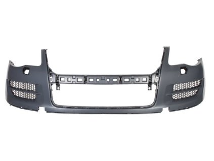 8bafa1d57e7557df078e4cfed1ebbe3f6dba7b5c68ab8ff26377782606fbac8472e31e98e0685acfced6b30bc528242b1a4935c4d78dbbacac3d0064146f91ba