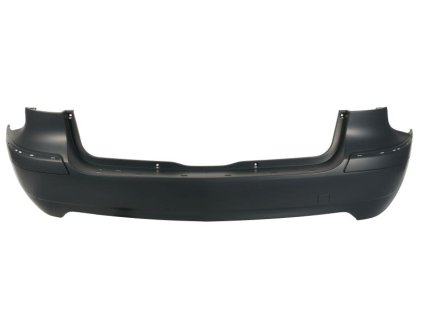 8bafa1d57e7557df078e4cfed1ebbe3f6dba7b5c68ab8ff26377782606fbac8471a0093da1f8229fd160f7b81551b2e49656fe87ca139966b5c9ed5dd1e3cc69