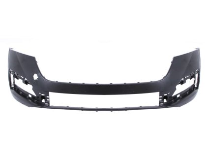 8bafa1d57e7557df078e4cfed1ebbe3f6dba7b5c68ab8ff26377782606fbac84e6f0254e458a69d35567ba35384a14825a4dbc4777d678dc6e65770dbbf19a18