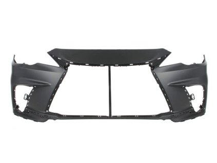 8bafa1d57e7557df078e4cfed1ebbe3f6dba7b5c68ab8ff26377782606fbac84df259cc35799f3c5da7086df24cad26d9291147cfeb006acb180fd349925ec2d