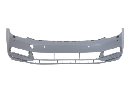 8bafa1d57e7557df078e4cfed1ebbe3f6dba7b5c68ab8ff26377782606fbac84c74ebaa484e91e05b6fe58070ea05213833265977201cbde740a59f6dfe73a7f