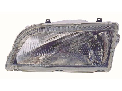 131471 8bafa1d57e7557df078e4cfed1ebbe3f6dba7b5c68ab8ff26377782606fbac8448583773fa6d25f028fa9a3eea1ffffe58e603f048c293afa00eb76d17da0ab4