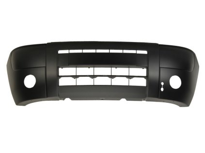 8bafa1d57e7557df078e4cfed1ebbe3f6dba7b5c68ab8ff26377782606fbac84af6fa89734feba320cacf9ad81910885075084f5e841039435b8d2f2b4f9d18b