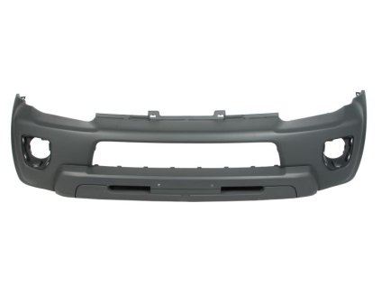 8bafa1d57e7557df078e4cfed1ebbe3f6dba7b5c68ab8ff26377782606fbac84538d80e14157b854844a3f0761573eea08ce56bb191e2ee2c6c77c018044c776