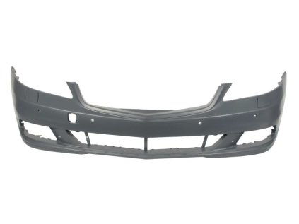 8bafa1d57e7557df078e4cfed1ebbe3f6dba7b5c68ab8ff26377782606fbac846d68f76a58789ff1378deaa421210bf04b6ce405d9927db1cf732a32e0205c11