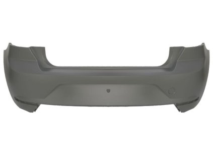 8bafa1d57e7557df078e4cfed1ebbe3f6dba7b5c68ab8ff26377782606fbac845d37cc0ae922472c82d9705e369395d8a8cffcb20f4c66abd1f548b528a6975e