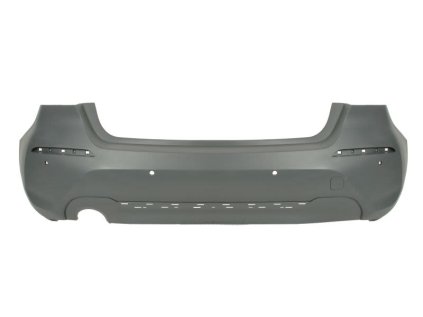 8bafa1d57e7557df078e4cfed1ebbe3f6dba7b5c68ab8ff26377782606fbac84974eaef3f236efcb424e43e408b24122a8f3965d5c656e0c0ec149ba796316c1