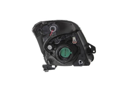 131609 8bafa1d57e7557df078e4cfed1ebbe3f6dba7b5c68ab8ff26377782606fbac846f4edf81b4489ccacd29f8676264f8dfbaf2696ff40e9d92533eb97f307b2fee