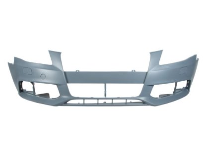 8bafa1d57e7557df078e4cfed1ebbe3f6dba7b5c68ab8ff26377782606fbac84bf08daa91fd3061ba0a559ebb797ed614d46f98b66877954f5a67770ba857fba