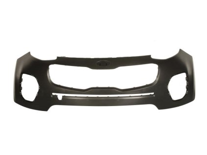 8bafa1d57e7557df078e4cfed1ebbe3f6dba7b5c68ab8ff26377782606fbac848d0e306e88f9876c4a10ab8345a0d643e41efb95201e7273a78319c8a7221402