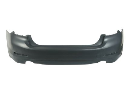 8bafa1d57e7557df078e4cfed1ebbe3f6dba7b5c68ab8ff26377782606fbac84714def321539cfb27c19ad4bf6e00b88916d27bd56a656ac5b3576b3fd902e74