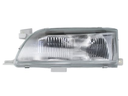 131705 8bafa1d57e7557df078e4cfed1ebbe3f6dba7b5c68ab8ff26377782606fbac8402d2ef792410bc9315b1a2c4cc698605dfc188acbc8a0aa179b813a20ba3dc26