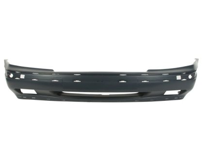 8bafa1d57e7557df078e4cfed1ebbe3f6dba7b5c68ab8ff26377782606fbac84a3df4130759937899147aecf3bdf7e624383cc84225a5f4b1e835cbf8e8c38ed