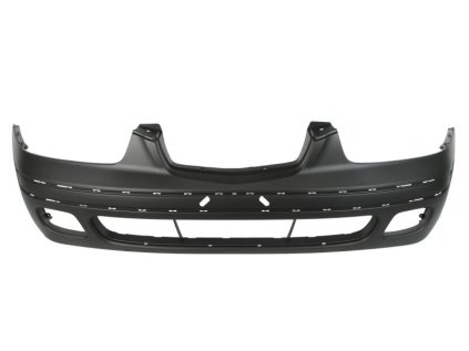 8bafa1d57e7557df078e4cfed1ebbe3f6dba7b5c68ab8ff26377782606fbac84d0addea03ae7cb2e93a89d01a0b6c1ca3df238677451efa8b0373e2698bc1cb9