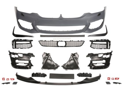 8bafa1d57e7557df078e4cfed1ebbe3f6dba7b5c68ab8ff26377782606fbac846418db7577aa30ac48f51540f307f50809d4e0cff706b57b42f98af696e0aa73