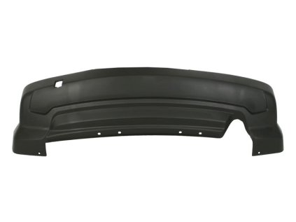 8bafa1d57e7557df078e4cfed1ebbe3f6dba7b5c68ab8ff26377782606fbac84b57ad8be26587bca0fdd4e90a29f17881f5ef05b59ecb86b745b0c81ac0a6002