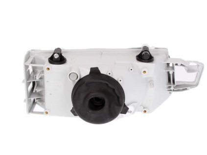 131846 8bafa1d57e7557df078e4cfed1ebbe3f6dba7b5c68ab8ff26377782606fbac844408014f3d27f7bdbeb53c9bfe920d323b12c45d8e7a0281719b9a48955d2bdf