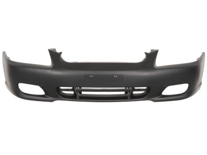 8bafa1d57e7557df078e4cfed1ebbe3f6dba7b5c68ab8ff26377782606fbac8468c804a220a214dfc1659bd8682ec41c231d593adf9aeda6476204079f8b4e20