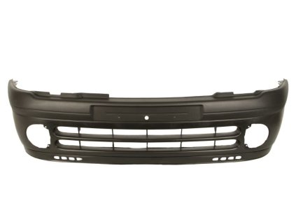 8bafa1d57e7557df078e4cfed1ebbe3f6dba7b5c68ab8ff26377782606fbac8431233e8aebd9e734d56686437df7fde6cc0a4cebe04b99e11296f2a7291737c7