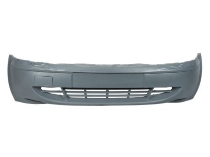 8bafa1d57e7557df078e4cfed1ebbe3f6dba7b5c68ab8ff26377782606fbac84426bb8d9d65d67d3caa0099c422c3767161fbc1070a108c3737e4a20cc14665b