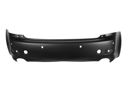 8bafa1d57e7557df078e4cfed1ebbe3f6dba7b5c68ab8ff26377782606fbac84564dd74ab896ecca39e0fe46b5f71447fb38b4e526b96b270d5b9590ba24ece3