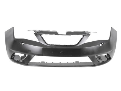 8bafa1d57e7557df078e4cfed1ebbe3f6dba7b5c68ab8ff26377782606fbac844c5b40a0f6b5818ea3bac5be662fc90c27b8aba74dce8f29c5a7acd80cbdcc05