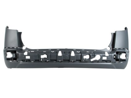 8bafa1d57e7557df078e4cfed1ebbe3f6dba7b5c68ab8ff26377782606fbac8442ab42f6ae36f4d5795c6c26f74096b07e570d566dce24c96c9e21257834e8ee