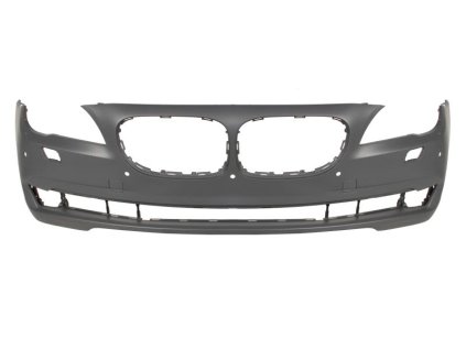 8bafa1d57e7557df078e4cfed1ebbe3f6dba7b5c68ab8ff26377782606fbac84df73623557358e90627a93d4cc9da0966ca2c55c7821f5930b3af33a24473640