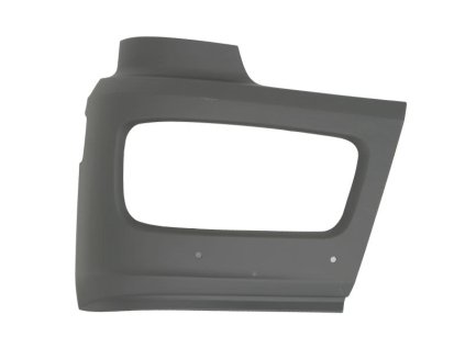 8bafa1d57e7557df078e4cfed1ebbe3f6dba7b5c68ab8ff26377782606fbac843d32c884a30f16bfeae0672c3b8ca73dd51f0fa6793f95431ca87189967f8b97