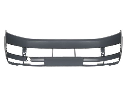 8bafa1d57e7557df078e4cfed1ebbe3f6dba7b5c68ab8ff26377782606fbac847f948b9fa3db86d1dcab16cac36d4ebc451edaee3926e69f5ddfbb0d9cb9492c