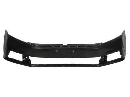 8bafa1d57e7557df078e4cfed1ebbe3f6dba7b5c68ab8ff26377782606fbac848ac23604d09913526d675b8efb32d554a86d5225ea52a0d6a708b3aa026ddd4e