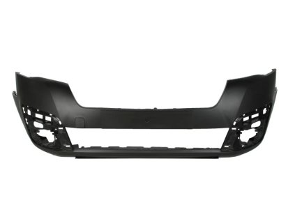 8bafa1d57e7557df078e4cfed1ebbe3f6dba7b5c68ab8ff26377782606fbac84663ab22f8f2c378baba5d57b1c20b8d3f4796bcb8873b185b25494738cbce9f5