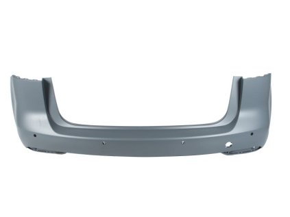 8bafa1d57e7557df078e4cfed1ebbe3f6dba7b5c68ab8ff26377782606fbac84ab5dcd8865f354a100620ff41b61d83af0803ec08d9476615dfe2433e264cec1