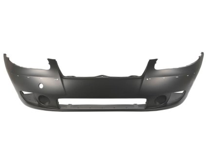 8bafa1d57e7557df078e4cfed1ebbe3f6dba7b5c68ab8ff26377782606fbac8492ef781f64f3a4b47c77219985b46683e57c659c51b9a132016584a503cf3bcb