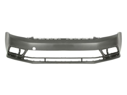 8bafa1d57e7557df078e4cfed1ebbe3f6dba7b5c68ab8ff26377782606fbac8412a89e3096f0a8e6f5ce61a6d297bc99a73983ba475d46e9a7805b9d89ecfe14