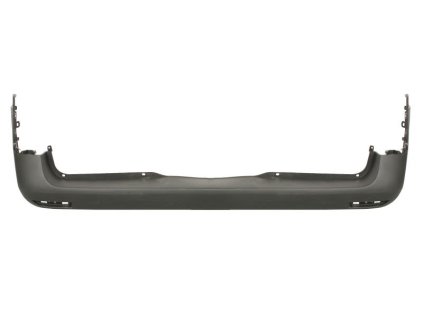 8bafa1d57e7557df078e4cfed1ebbe3f6dba7b5c68ab8ff26377782606fbac84a265435ad46bd765b233a478e2c1dd7eff527fdc8b8736b2042079494c07348e